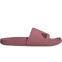 ADILETTE COMFORT ELEVATED