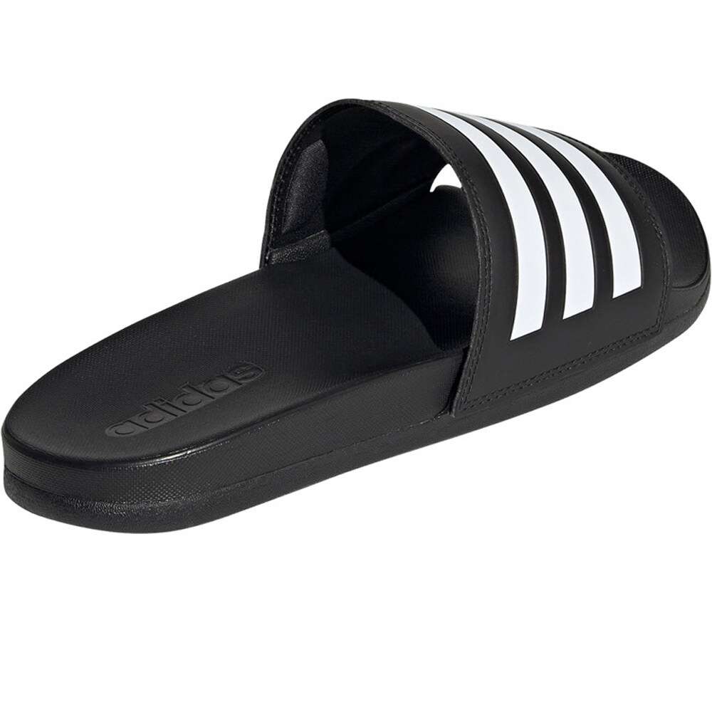 adidas chanclas hombre Adilette Comfort puntera