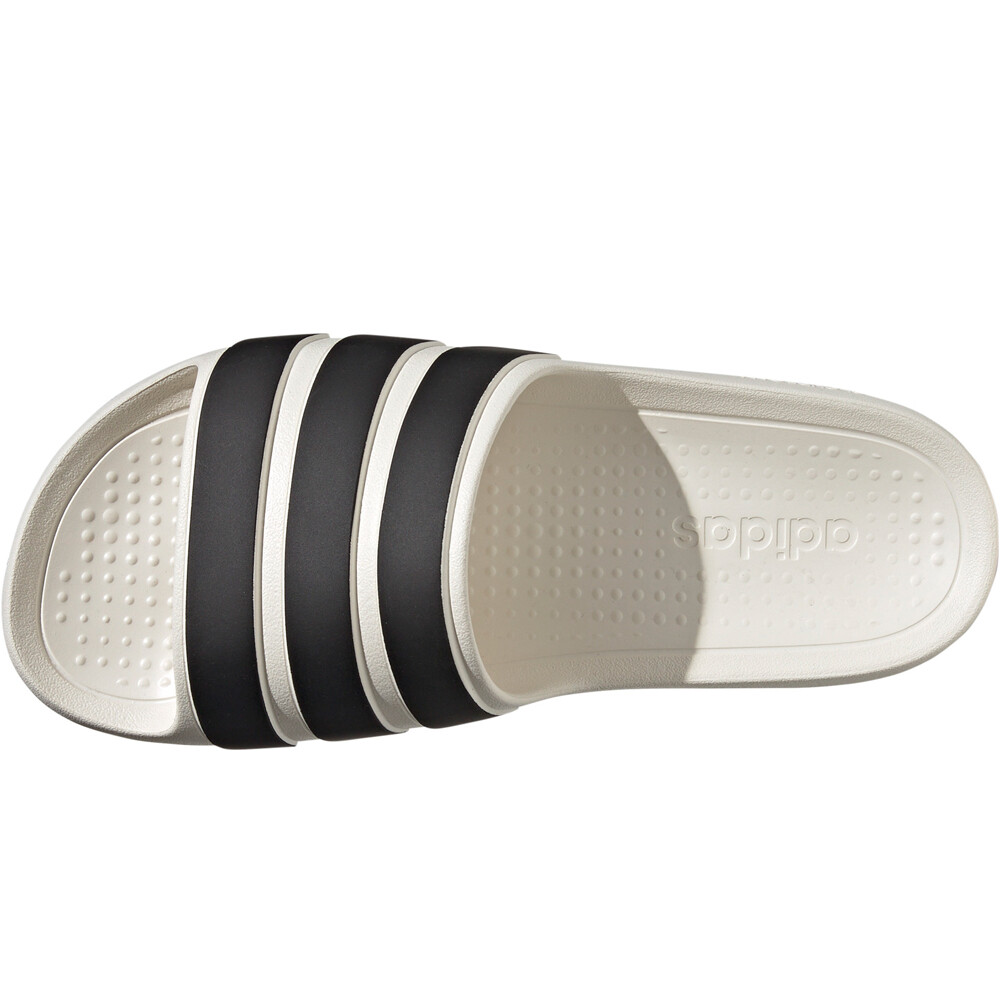 adidas chanclas hombre ADILETTE FLOW 05