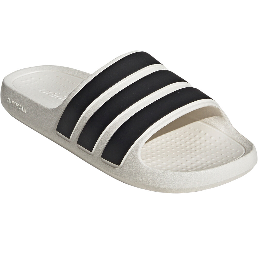 adidas chanclas hombre ADILETTE FLOW lateral interior