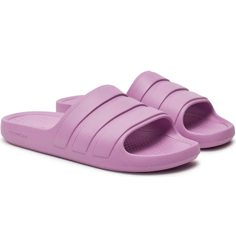 adidas chanclas hombre ADILETTE FLOW puntera