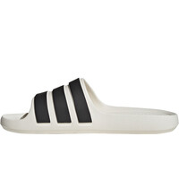 adidas chanclas hombre ADILETTE FLOW puntera