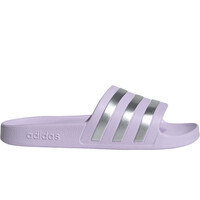 ADILETTE AQUA