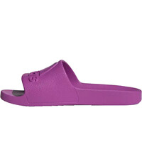 adidas chanclas mujer ADILETTE AQUA puntera