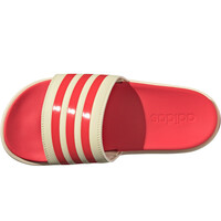 adidas chanclas mujer ADILETTE PLATFORM 05