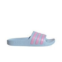 ADILETTE AQUA K