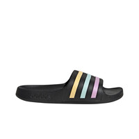 ADILETTE AQUA K