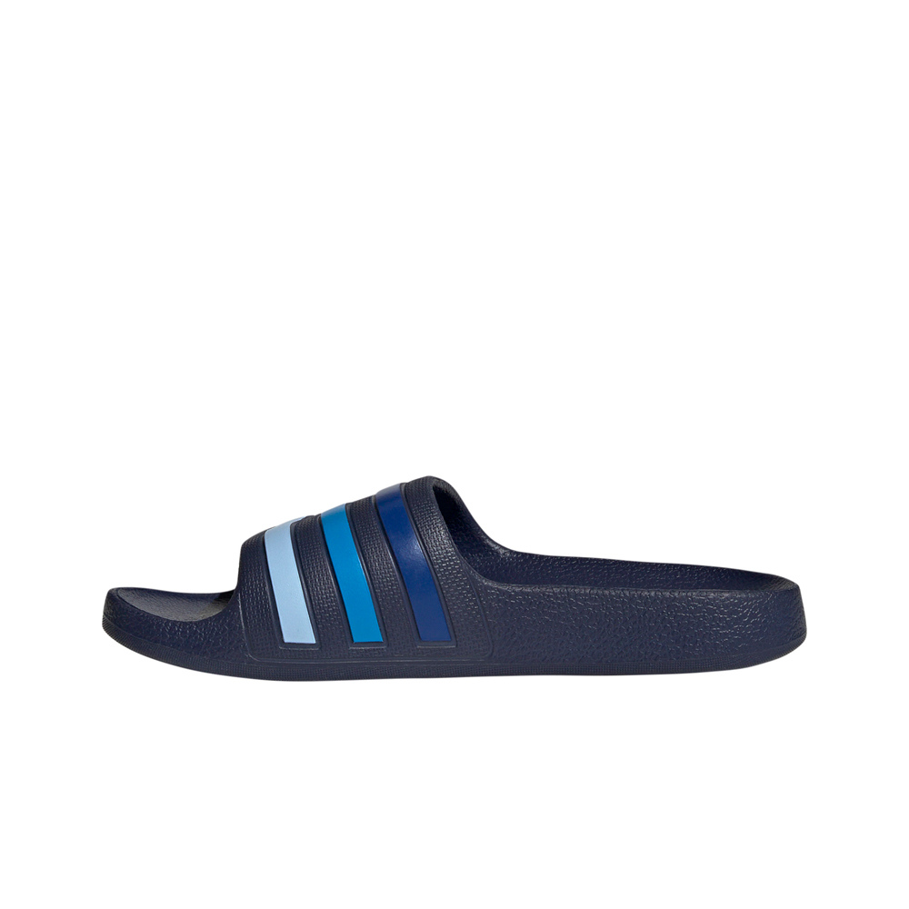 adidas chanclas niño ADILETTE AQUA K puntera