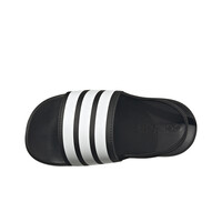 adidas chanclas niño ADILETTE ESTRAP C 05