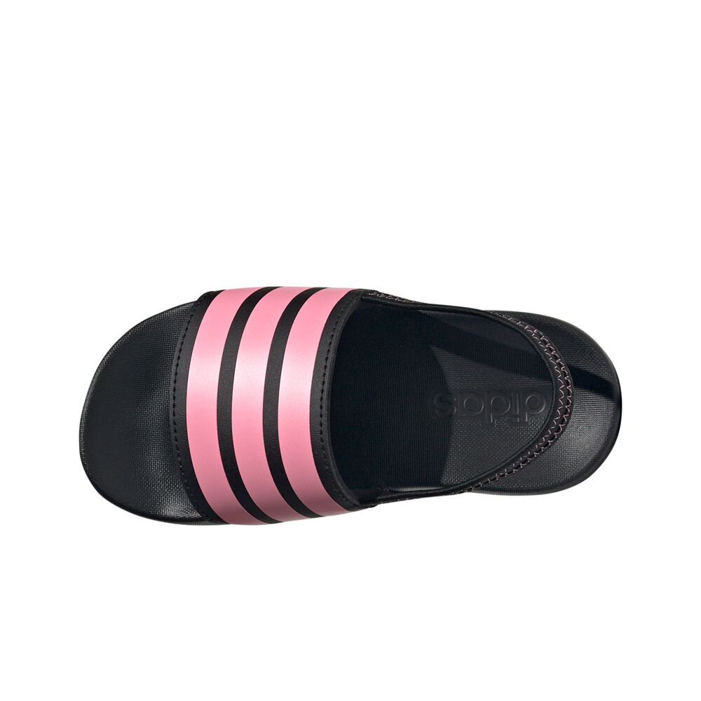 adidas chanclas niño ADILETTE ESTRAP C 05