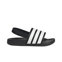 ADILETTE ESTRAP