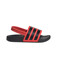 ADILETTE ESTRAP