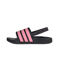 adidas chanclas niño ADILETTE ESTRAP C puntera