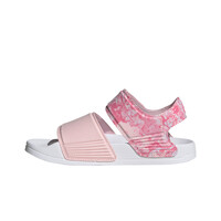 adidas chanclas niño ADILETTE SANDAL K puntera