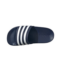 adidas chanclas niño ADILETTE SHOWER K 05