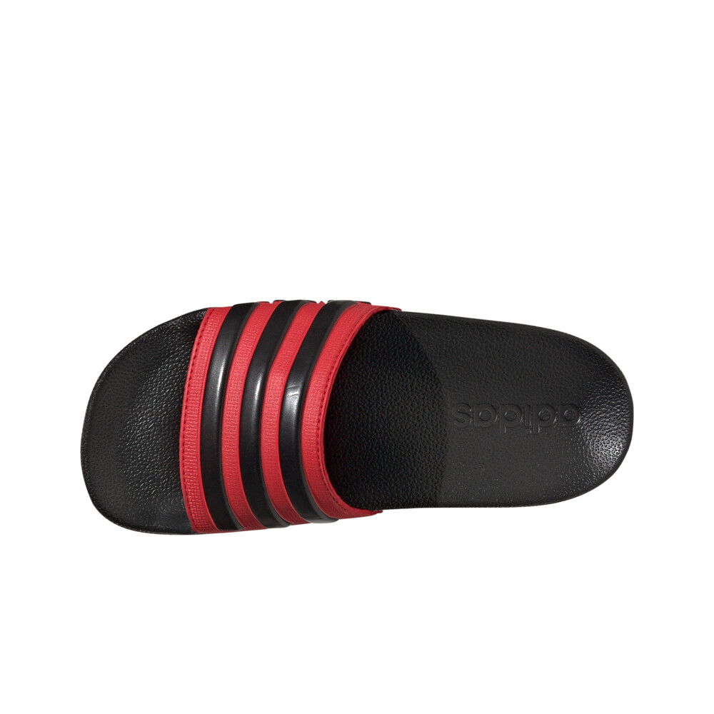 adidas chanclas niño ADILETTE SHOWER K 05