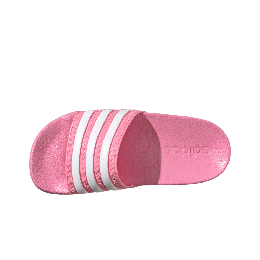 adidas chanclas niño ADILETTE SHOWER K 05