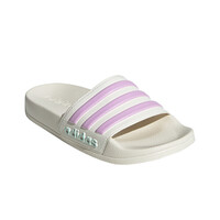 adidas chanclas niño ADILETTE SHOWER K lateral interior