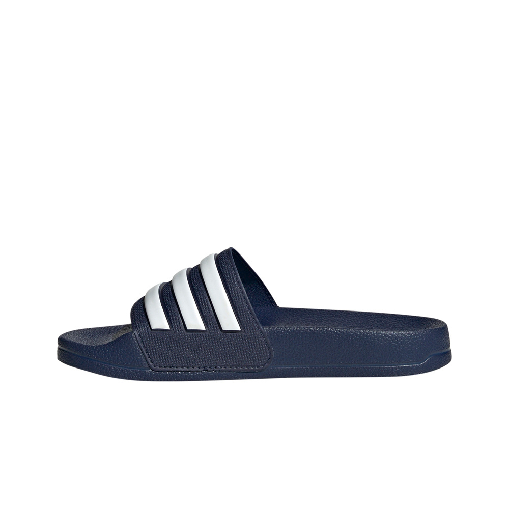 adidas chanclas niño ADILETTE SHOWER K puntera