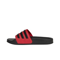 adidas chanclas niño ADILETTE SHOWER K puntera