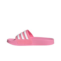 adidas chanclas niño ADILETTE SHOWER K puntera