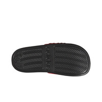 adidas chanclas niño ADILETTE SHOWER K vista superior