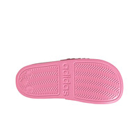 adidas chanclas niño ADILETTE SHOWER K vista superior