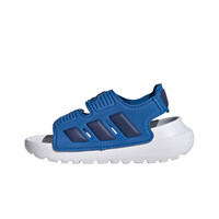 adidas chanclas niño ALTASWIM 2.0 I puntera