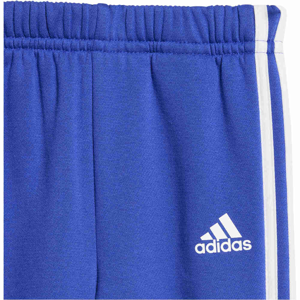 adidas chándal bebé I 3S TIB FL TS 06