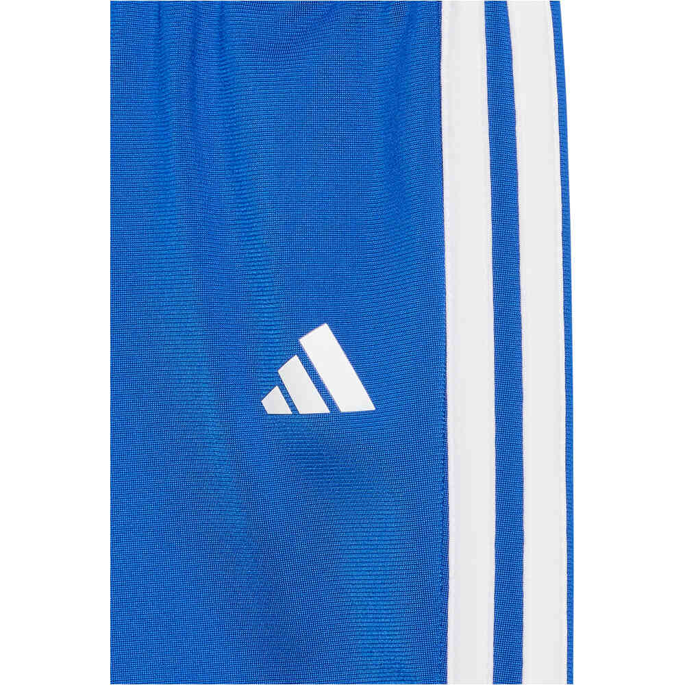 adidas chándal bebé I 3S TIB TS 06