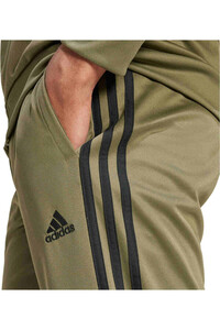 adidas chándal hombre M 3S DK TS 04