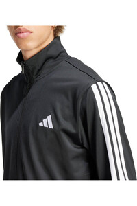 adidas chándal hombre M 3S TR TT TS 03