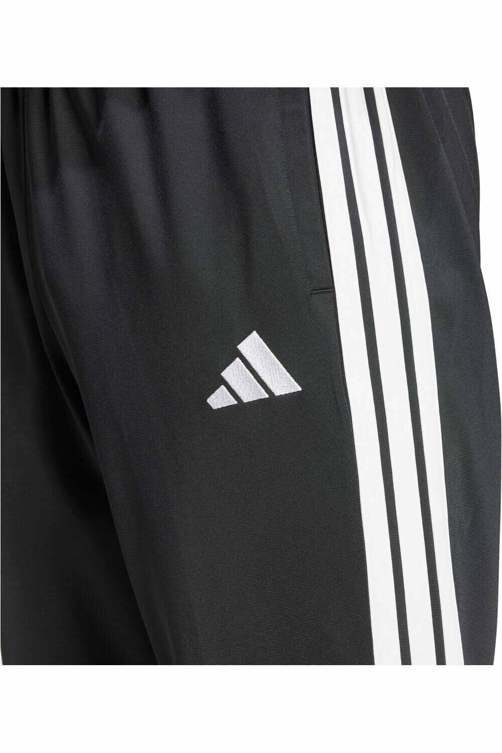 adidas chándal hombre M 3S TR TT TS 04