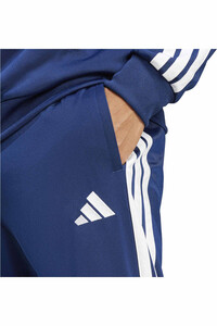 adidas chándal hombre M 3S TR TT TS 04