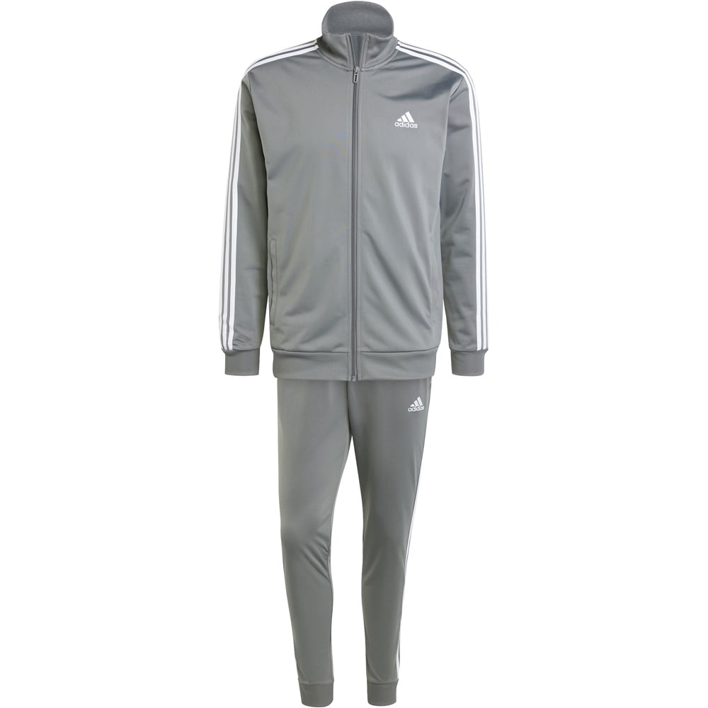 adidas chándal hombre M 3S TR TT TS 05