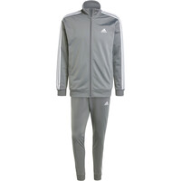 adidas chándal hombre M 3S TR TT TS 05