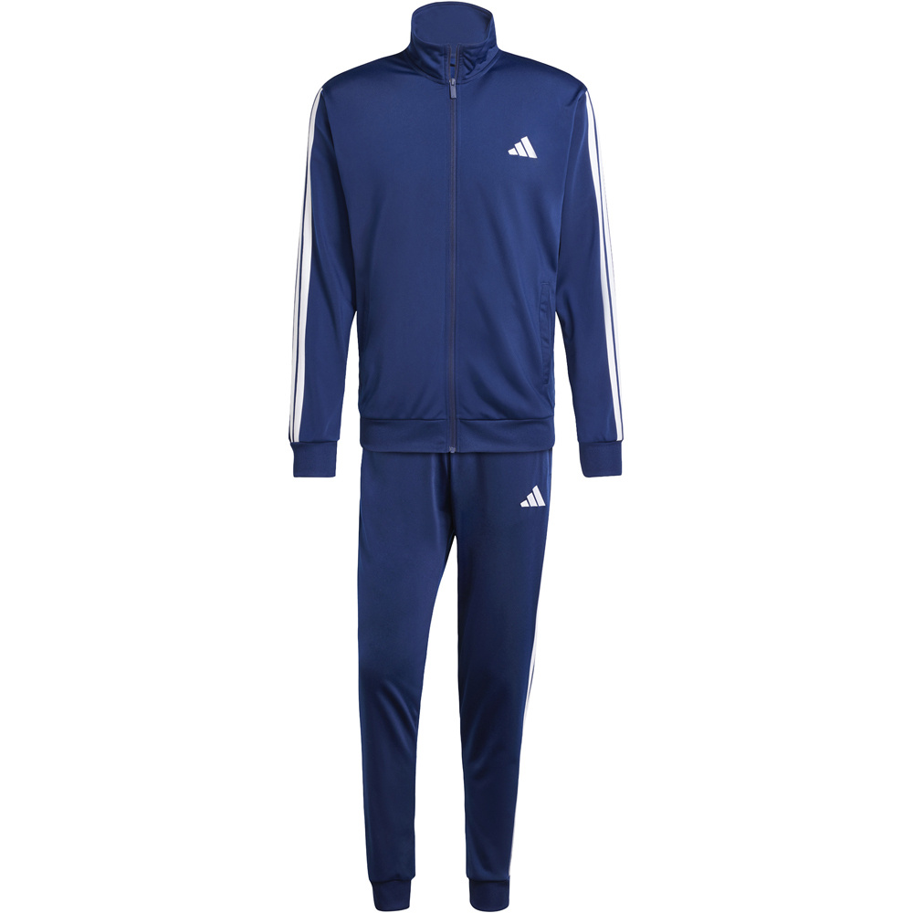 adidas chándal hombre M 3S TR TT TS 05