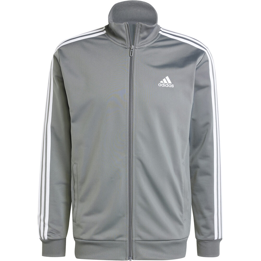 adidas chándal hombre M 3S TR TT TS 06