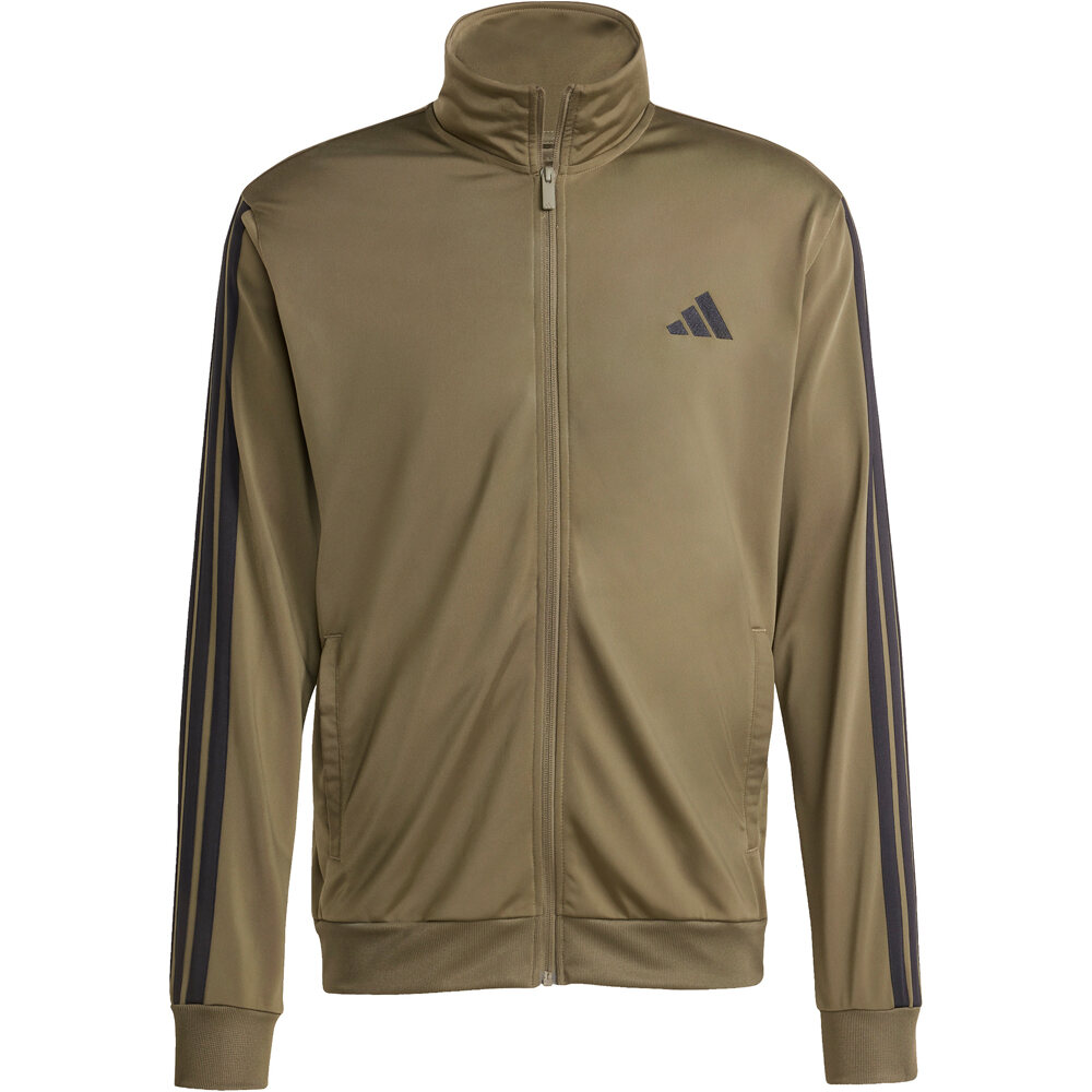 adidas chándal hombre M 3S TR TT TS 06