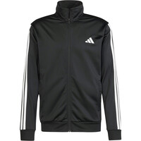 adidas chándal hombre M 3S TR TT TS 06