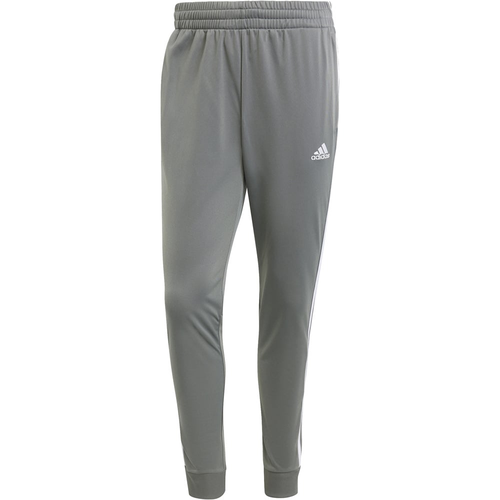 adidas chándal hombre M 3S TR TT TS 07