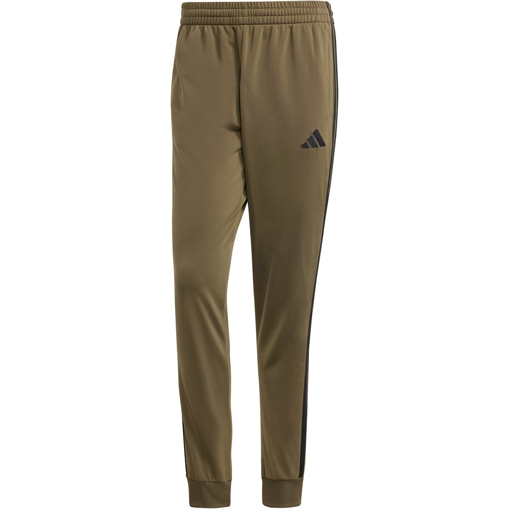 adidas chándal hombre M 3S TR TT TS 07