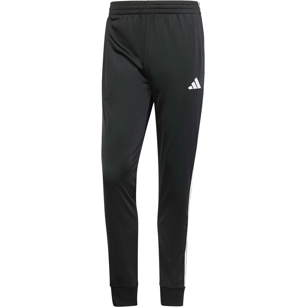 adidas chándal hombre M 3S TR TT TS 07