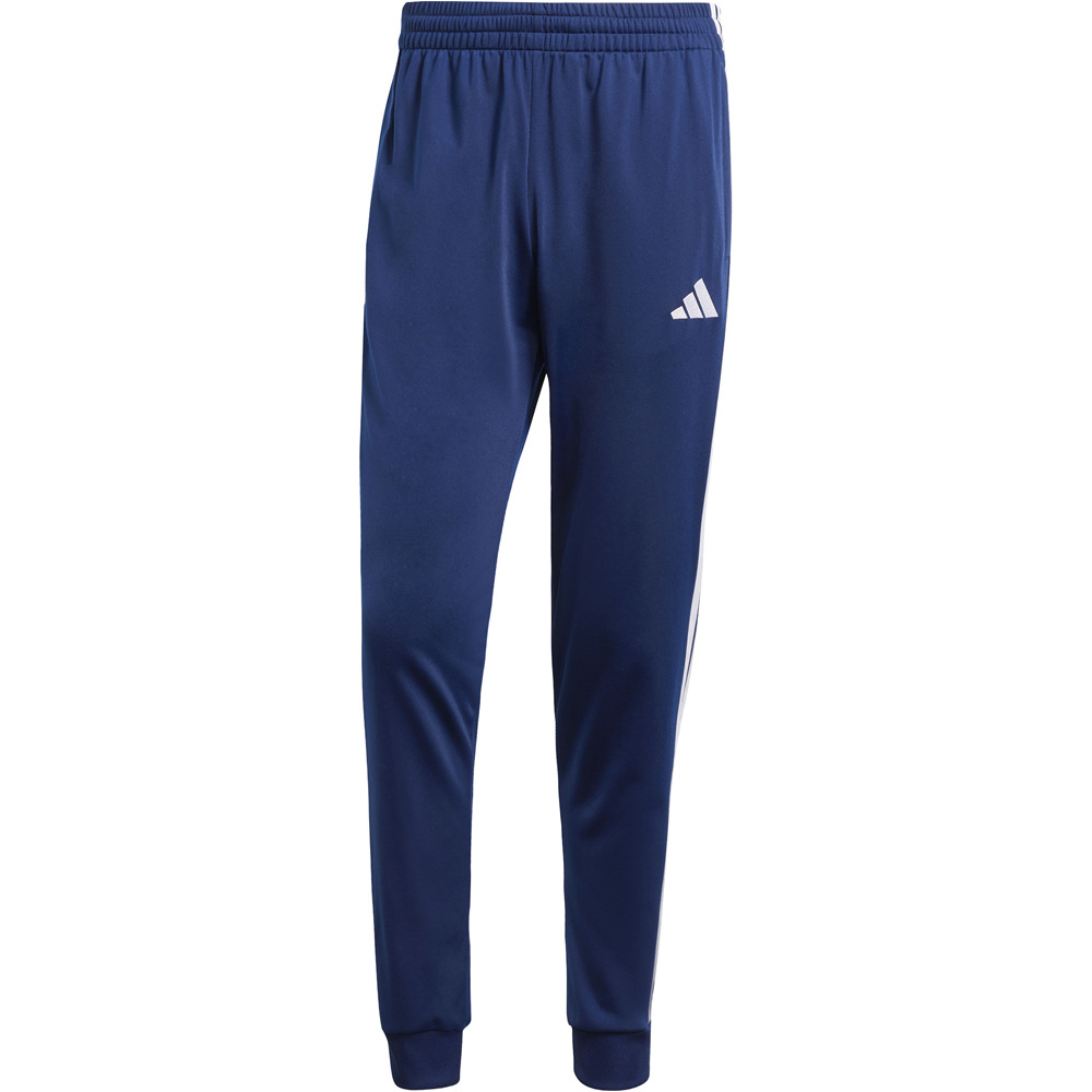 adidas chándal hombre M 3S TR TT TS 07