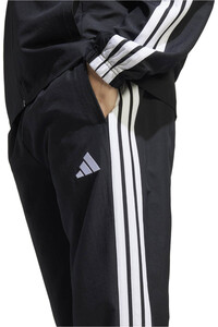 adidas chándal hombre M 3S WV TT TS 04