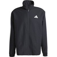 adidas chándal hombre M 3S WV TT TS 06