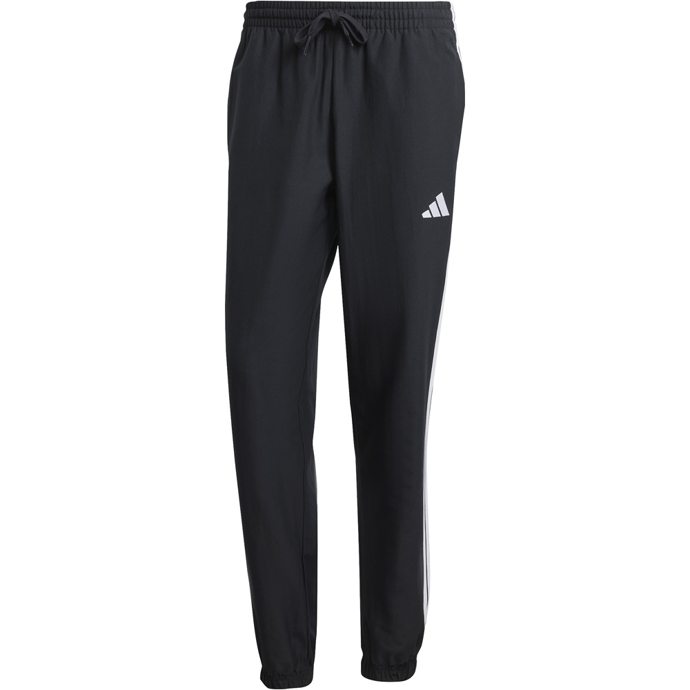 adidas chándal hombre M 3S WV TT TS 07