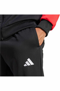 adidas chándal hombre M DK TT TS 03