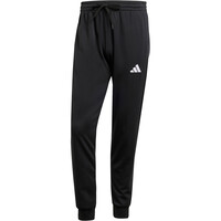 adidas chándal hombre M DK TT TS 06