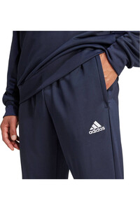 adidas chándal hombre M FT HD TS 03